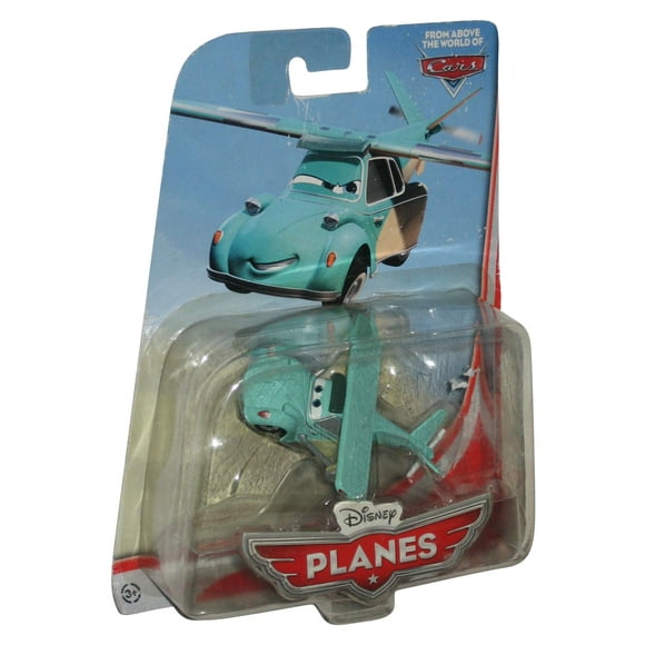 Disney Pixar Cars Planes DIECAST Cars Vehicles Toys Set Lot Bundle bon marché Disney Pixar Cars Planes DIECAST Cars Vehicles Toys Set Lot Bundle bon marché